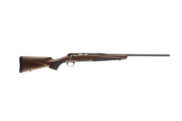 BROWNING XBOLT HUNTER 270 WIN 22IN