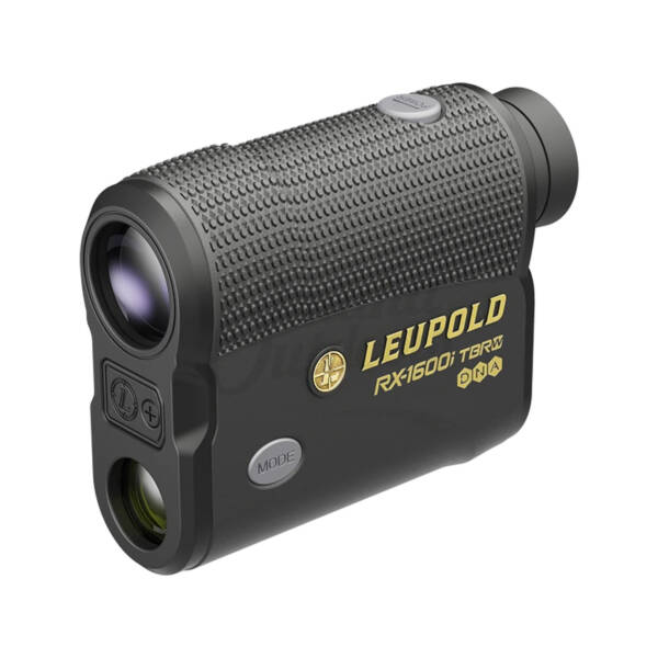 LEUPOLD RX-1600i TBR RANGEFINDER