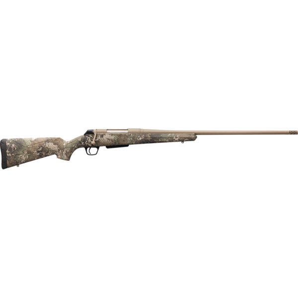 WINCHESTER XPR TT STRATA MB 6.8WSTRN 24