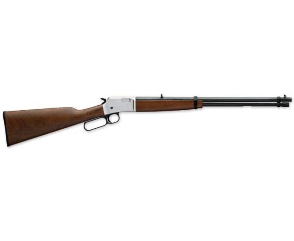 BROWNING BL-22 22LR GRD 1 WALNUT