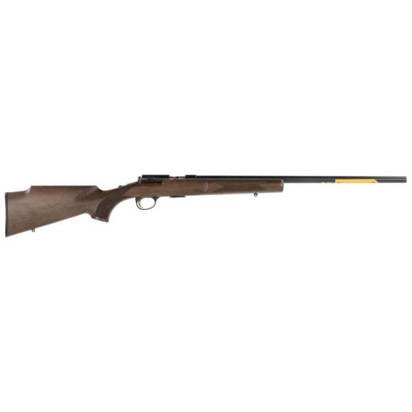 BROWNING TBOLT 17 HMR TRGT VRMT