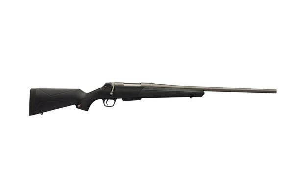 WINCHESTER XPR SYN 6.5 CRD