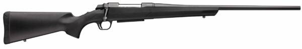 BROWNING AB3 COMP STKR 3006SPRG 22IN