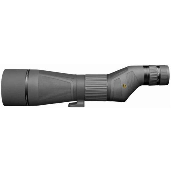 LEUPOLD SX-4 PG 20-60X85 HD STRAIGHT