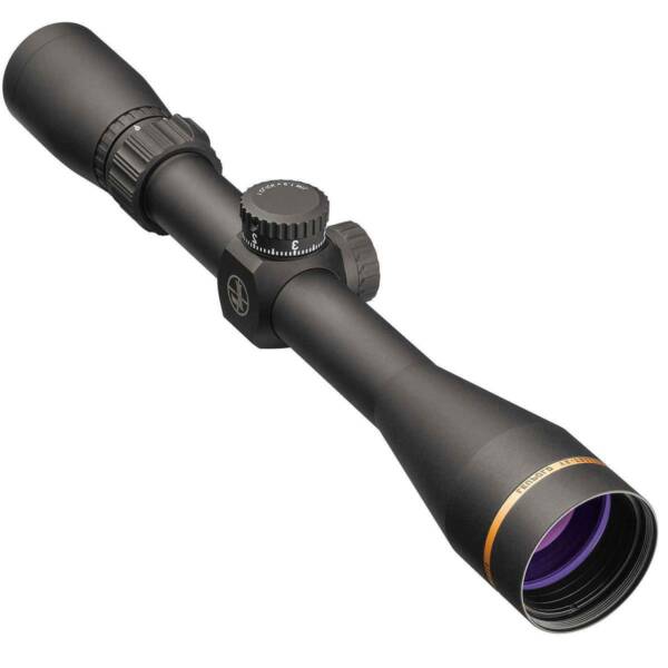 LEUPOLD VX-FREEDOM RF 3-9X40