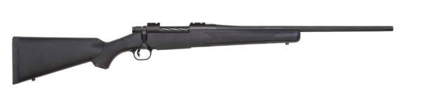 MOSSBERG PATRIOT 4X4 LA