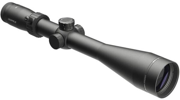 LEUPOLD MARK 3HD 6-18X50 30mm P5 SIDE FO