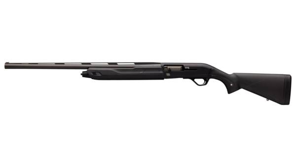 WINCHESTER SX4 TTPR 12GA 3.5 28