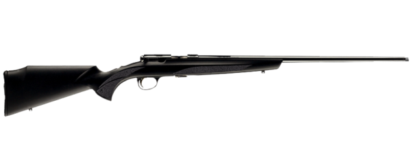 BROWNING TBLT COMP SPORTER 22LR