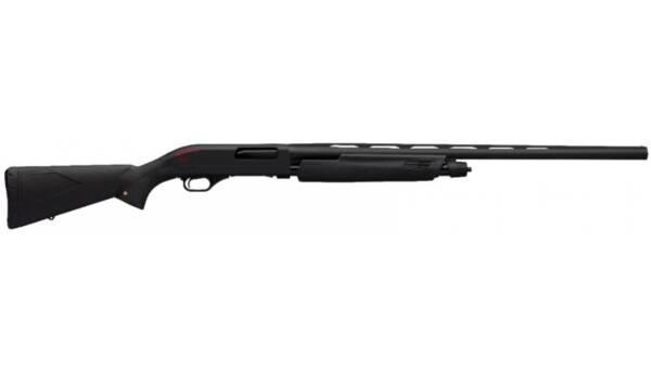 WINCHESTER SXP BLK SHDW 12GA 3.5IN 28