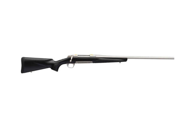 BROWNING XBOLT SS STALKER 270WSM