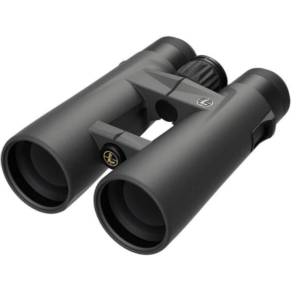 LEUPOLD BX-4 PRO GUIDE 12X50 BINO