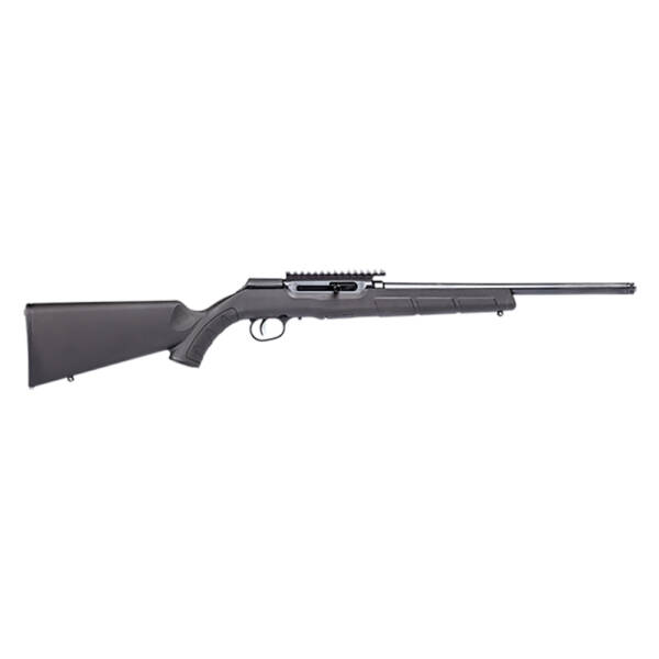 SAVAGE A22 FV-SR 22LR 16.5IN