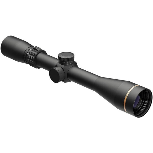 LEUPOLD VX-FREEDOM 4-12X40 CDS DUPLEX