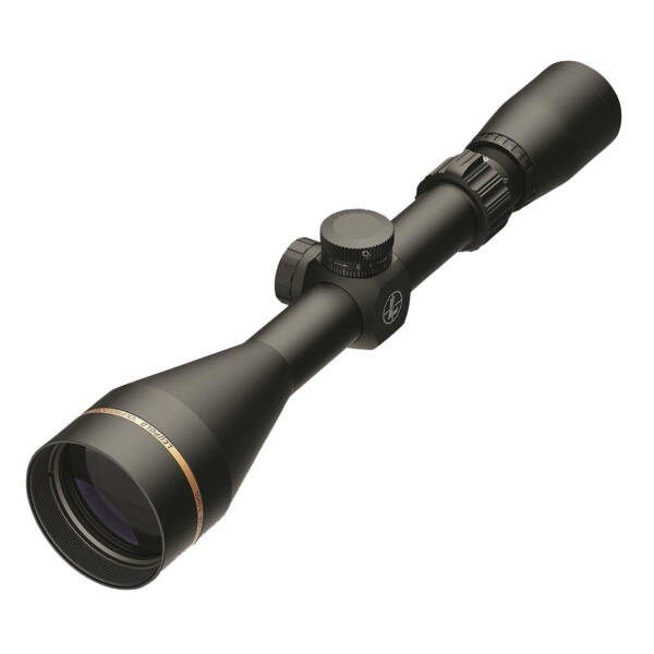 LEUPOLD VX-FREEDOM 3-9X50 CDS DUPLEX