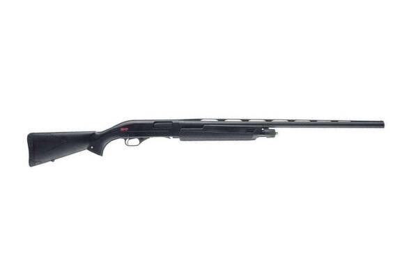 WINCHESTER SXP BLK SHDW 12-3-28 INV