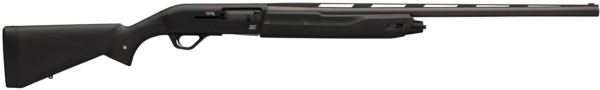 WINCHESTER SX4 MAG 12-3.5-28 INV