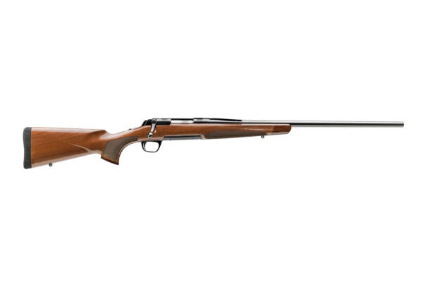 BROWNING XBOLT HUNTER 3006SPRG 22IN