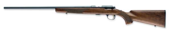 BROWNING TBOLT SPORTER 22LR WALNUT