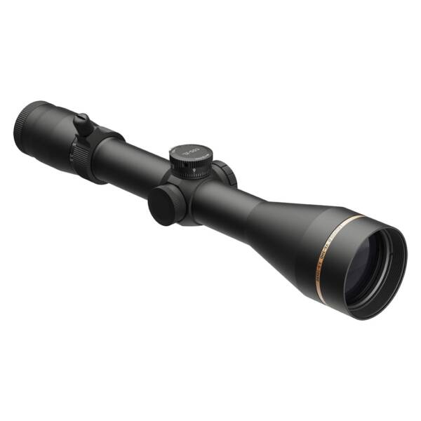 LEUPOLD VX-3HD 3.5-10X50 1IN CDS-ZL DUP