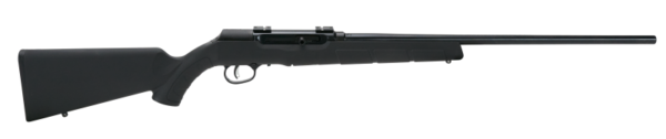 SAVAGE A22 FNS 22LR