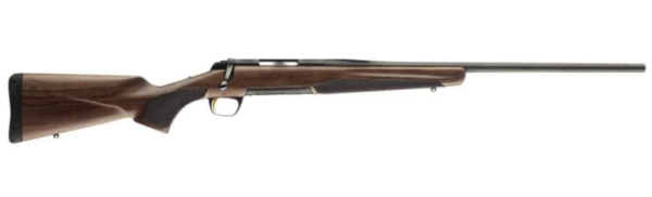 BROWNING XBOLT HUNTER LR ADJ 6.5CRD