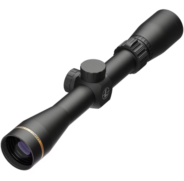 LEUPOLD VX-FREEDOM RF 2-7X33