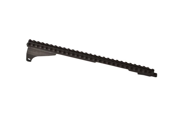 KODIAK DEFENCE TACTICAL RAIL/SCOPE MOUNT