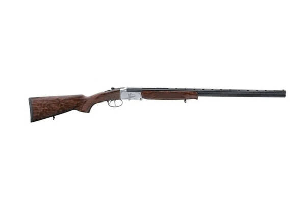 BEAR ARMS 20GA SHOTGUN 28" BARREL