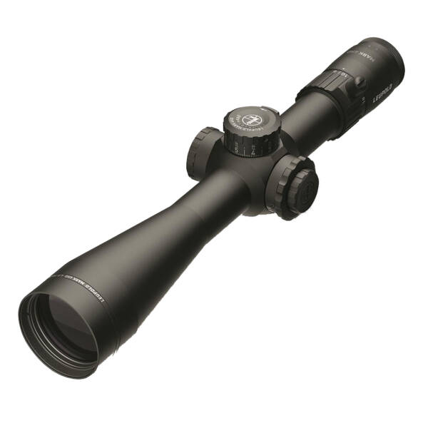 LEUPOLD MARK 4HD 4.5-18X52 FFP M1C3