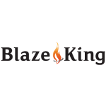 Blaze King