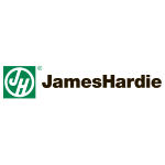 James Hardie