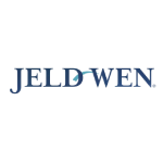 Jeld-Wen