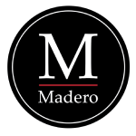 Madero