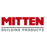 Mitten Building Products