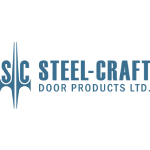 Steel-Craft Doors