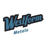 Westform Metals