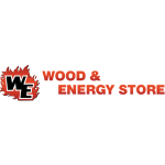 Wood And Energy Store