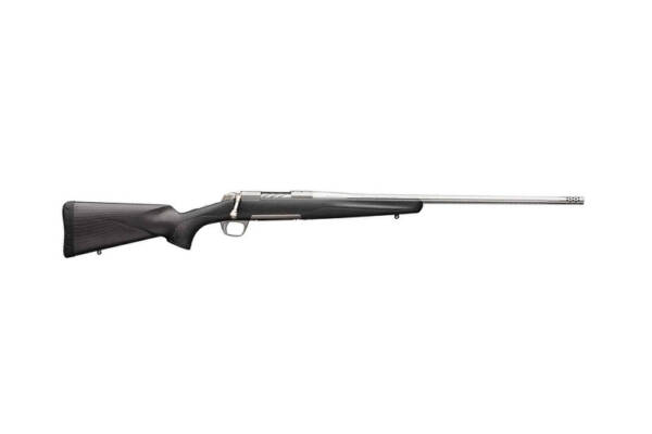 BROWNING X-BOLT 300WIN MAG WHNT SS ATCA