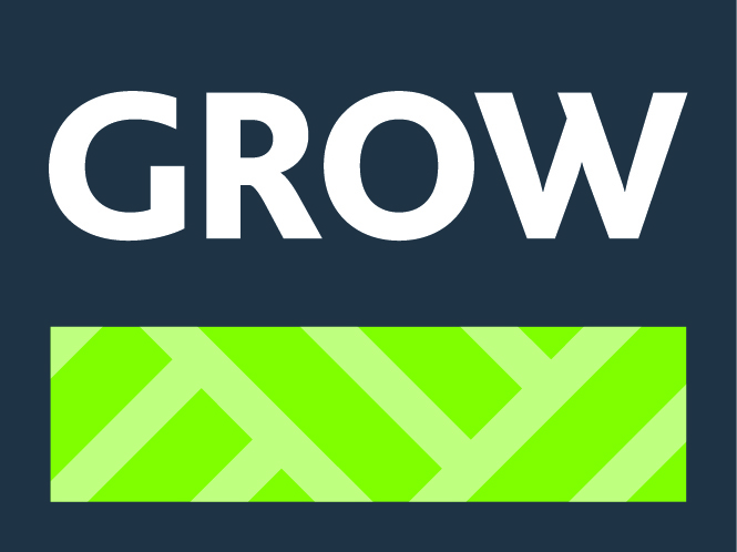 11082 Agro Brand Update Team Logos Suite