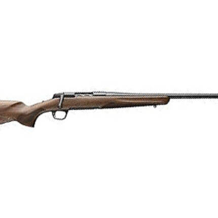 BROWNING 30-06 X-BOLT II HUNTER 22IN