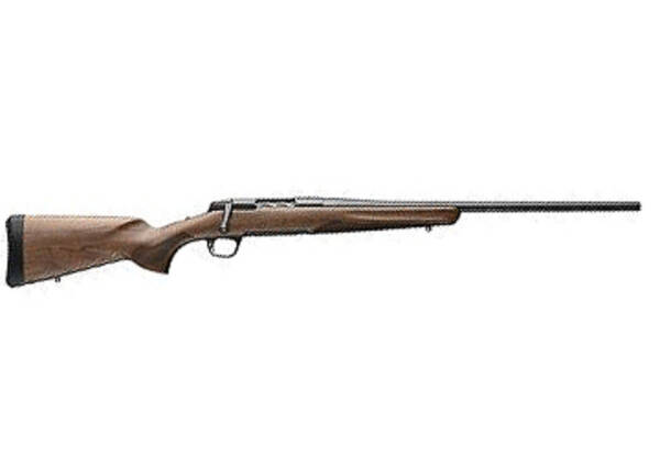 BROWNING 30-06 X-BOLT II HUNTER 22IN