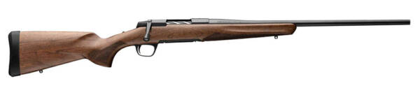BROWNING 300WIN MAG X-BOLT II HUNTER 26IN