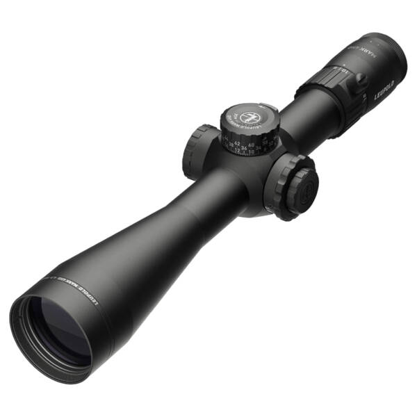 MARK 4HD 4.5-18X52 M1C3 SIDE FOCUS FFP ILLUM PRI1-MOA (34MM)