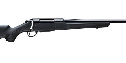 TIKKA T3X 6.5X55 LITE BLU NS 3RD