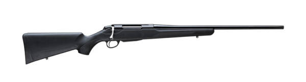 TIKKA T3X 6.5X55 LITE BLU NS 3RD