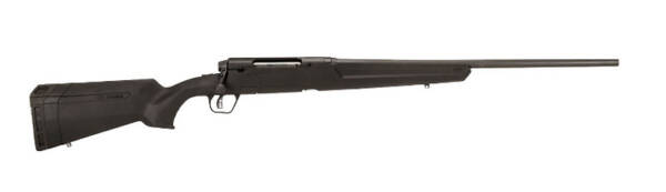 SAVAGE AXIS II 270WIN BOLT ACTION