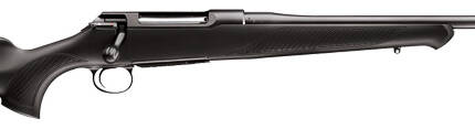 SAUER 100 CLASSIC XT 6.5PRC