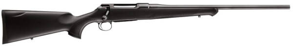 SAUER 100 CLASSIC XT 6.5PRC