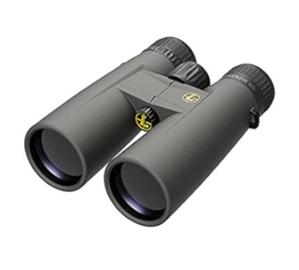 LEUPOLD BX-1 MCKENZIE HD 10X50MM BINOS